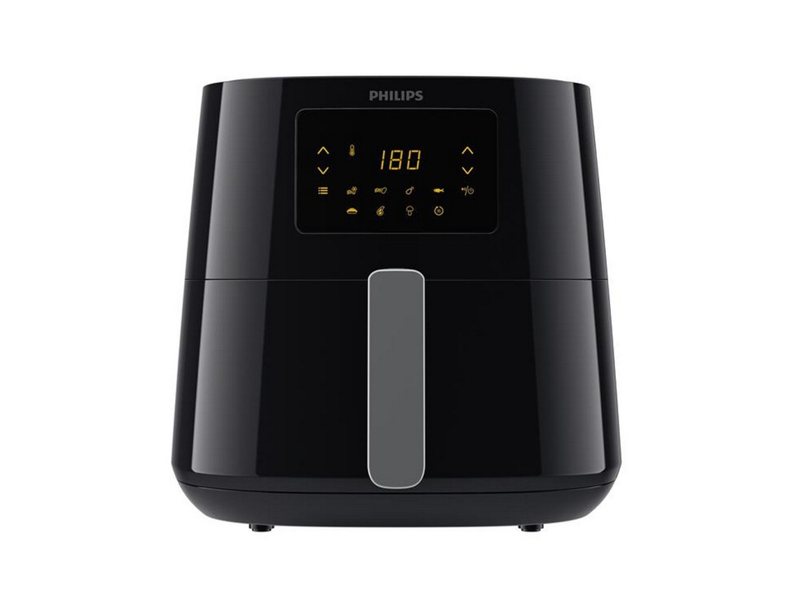 Freidora de Aire PHILIPS Hd9270/96