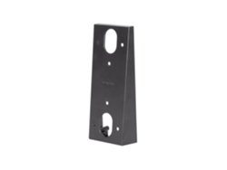 Escuadra Vertical A8001 para Intercomunicador D1101V