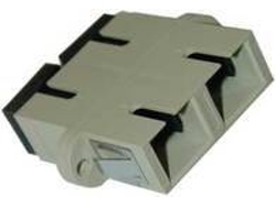 Adaptador de género MICROCONNECT FISCSC