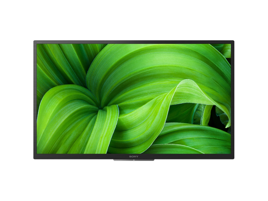 Smart TV SONY KD32W804P1AEP SUPER-E (Negro - HD - F - 32)