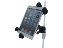 Soporte Para PC OQAN ATS01 (Plastico)