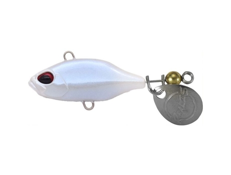 Señuelo DUO Realis Spin - 14g