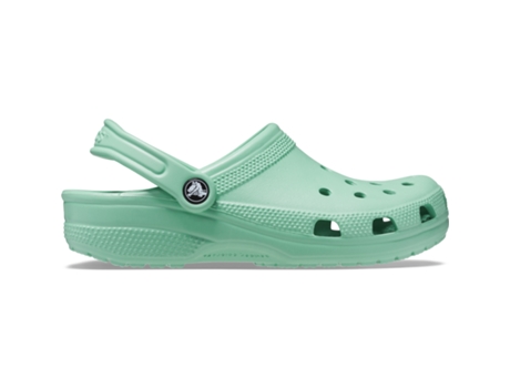 Crocs para Unisex CROCS (41/42 - Multicolor)