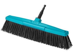 Escoba GARDENA 3622-20