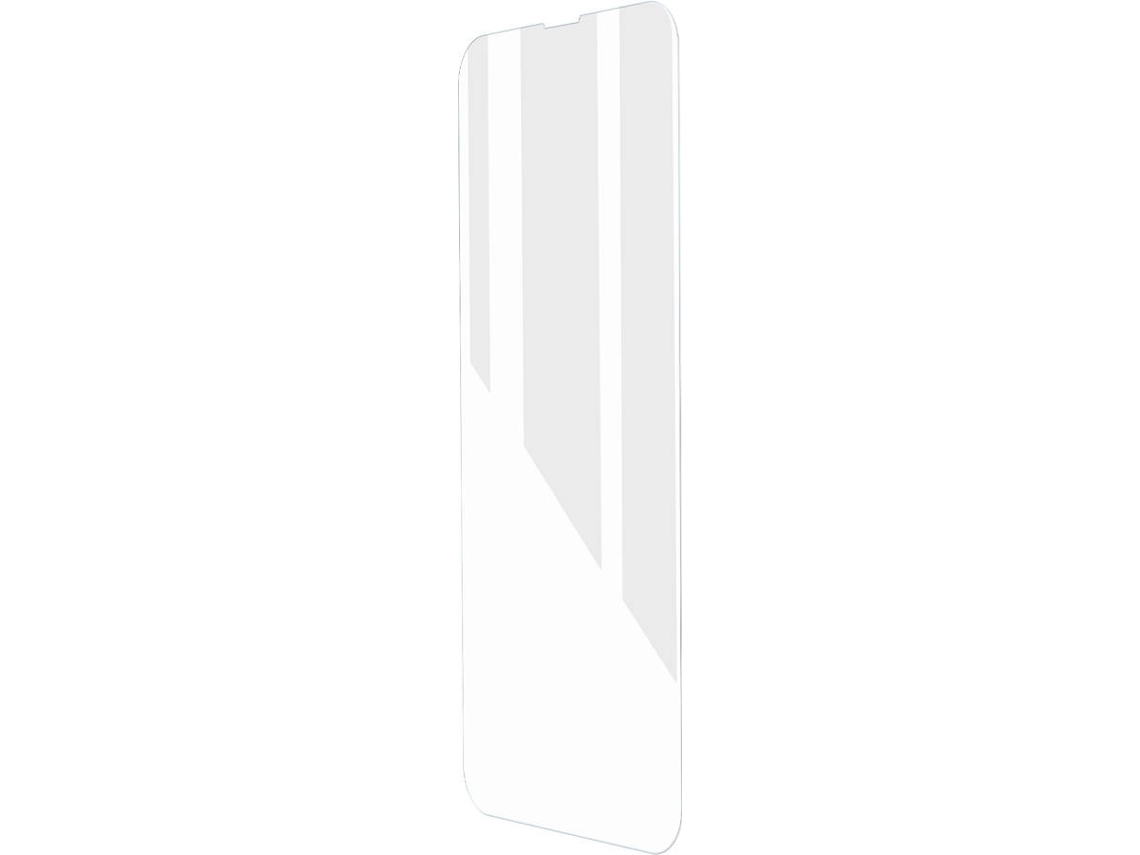 Protector Cristal Templado Apple Apple iPhone Xr 3MK