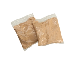 Caldo de arcilla para torno de alfarero 800g PRICENET
