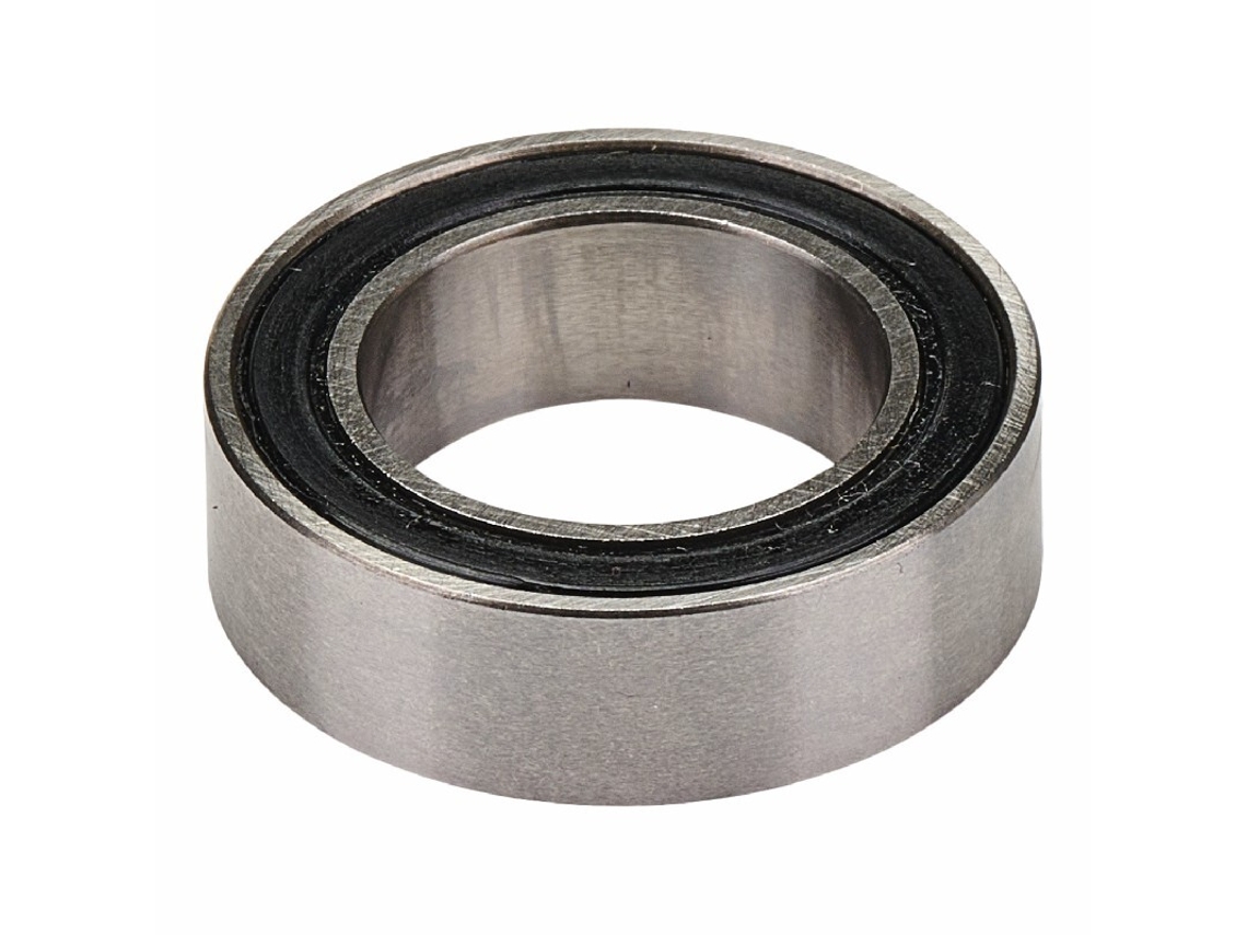 Rodamiento Elvedes 3802-2RS-MAX