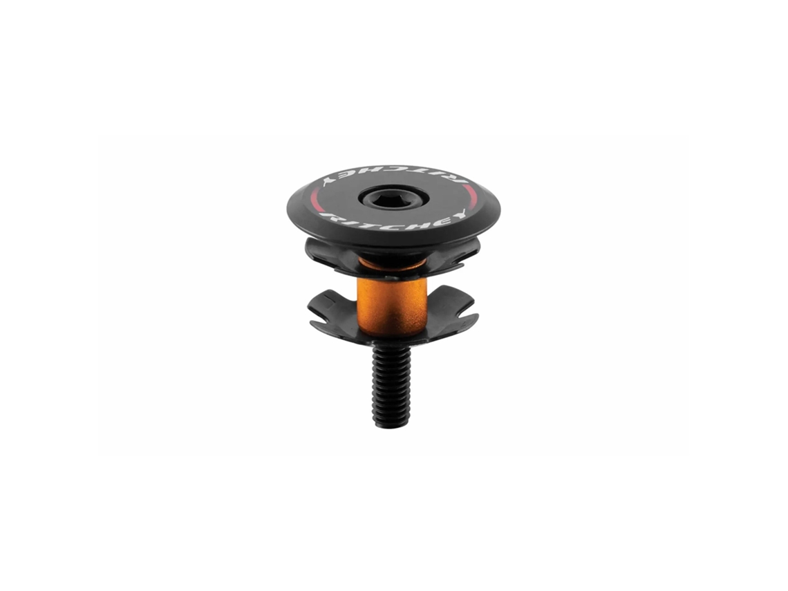 Tapón de vástago RITCHEY