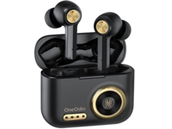 Auriculares Bluetooth ENZON 29698