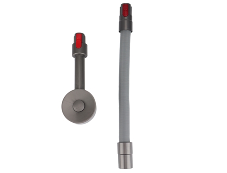 Accesorio Aspiradores DYSON Cepillo para perros V8 V7 V10 V11 Cepillo para perros electro