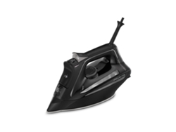 Plancha de vapor ROWENTA DW8206D1 (50 g/min)
