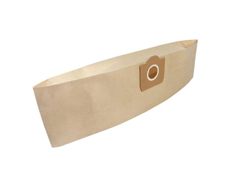 10pcs sacos de aspirador de pó para karcher 6.959-130.0 sacos de filtro
