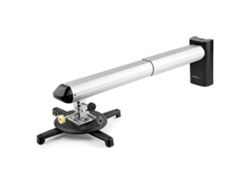 Soporte de pared para proyector Startech