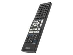 Mando A Distancia De Repuesto Para Receptores Av Pioneer Axd7582, Axd7632, Vsx 300 Y Vsx 500.