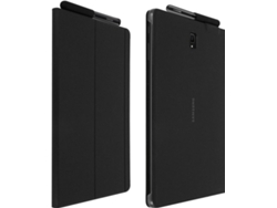 Funda Tablet SAMSUNG Galaxy Tab S4 Gris