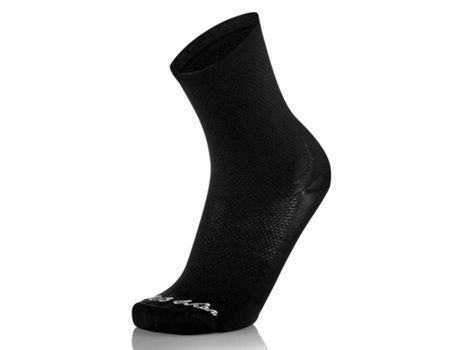 Calcetines Mb Wear 4Season (Tam: S-m)