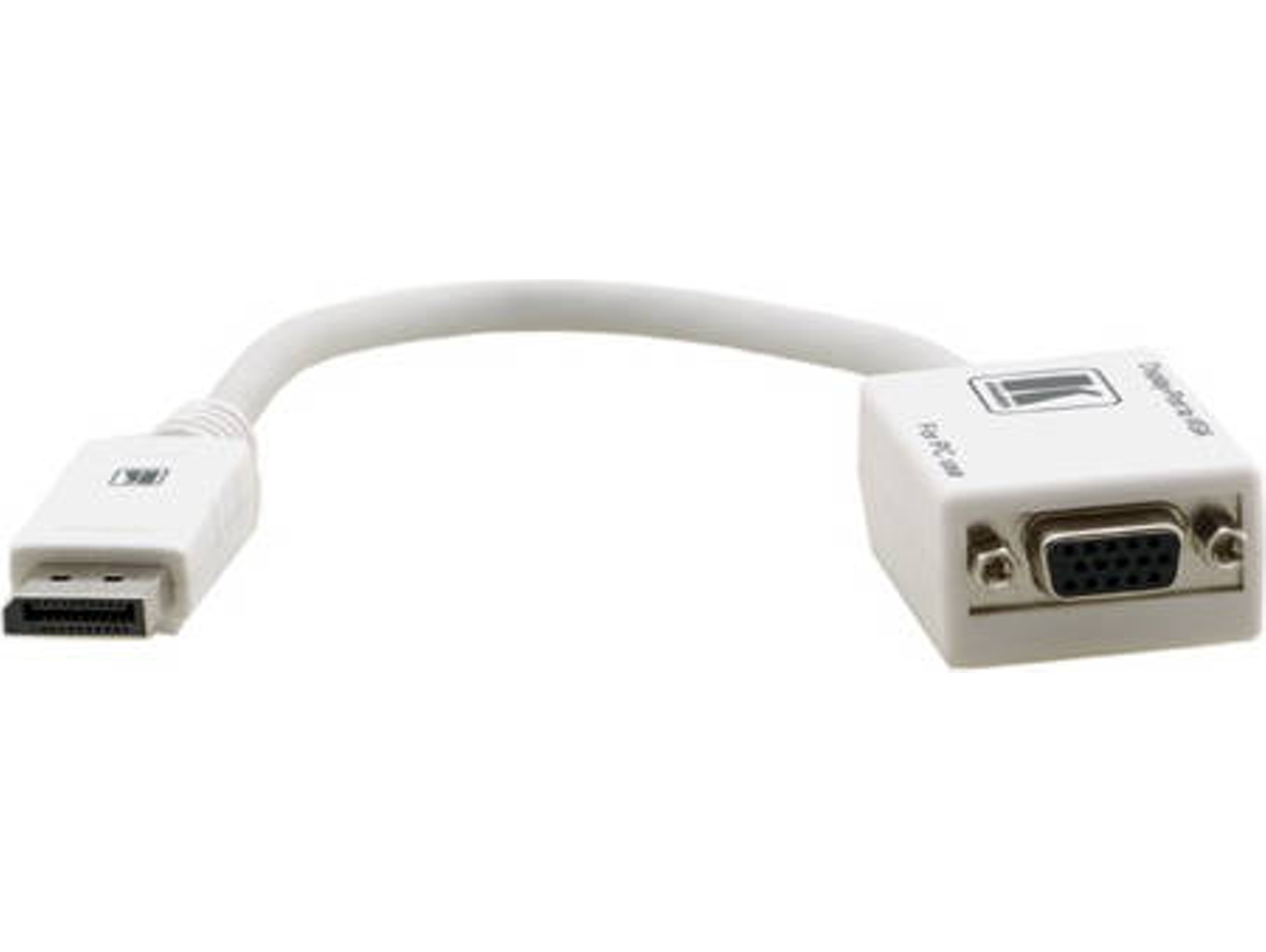 Cable de Vídeo KRAMER ELECTRONICS