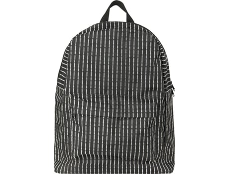Mochila URBAN CLASSICS (Negro)