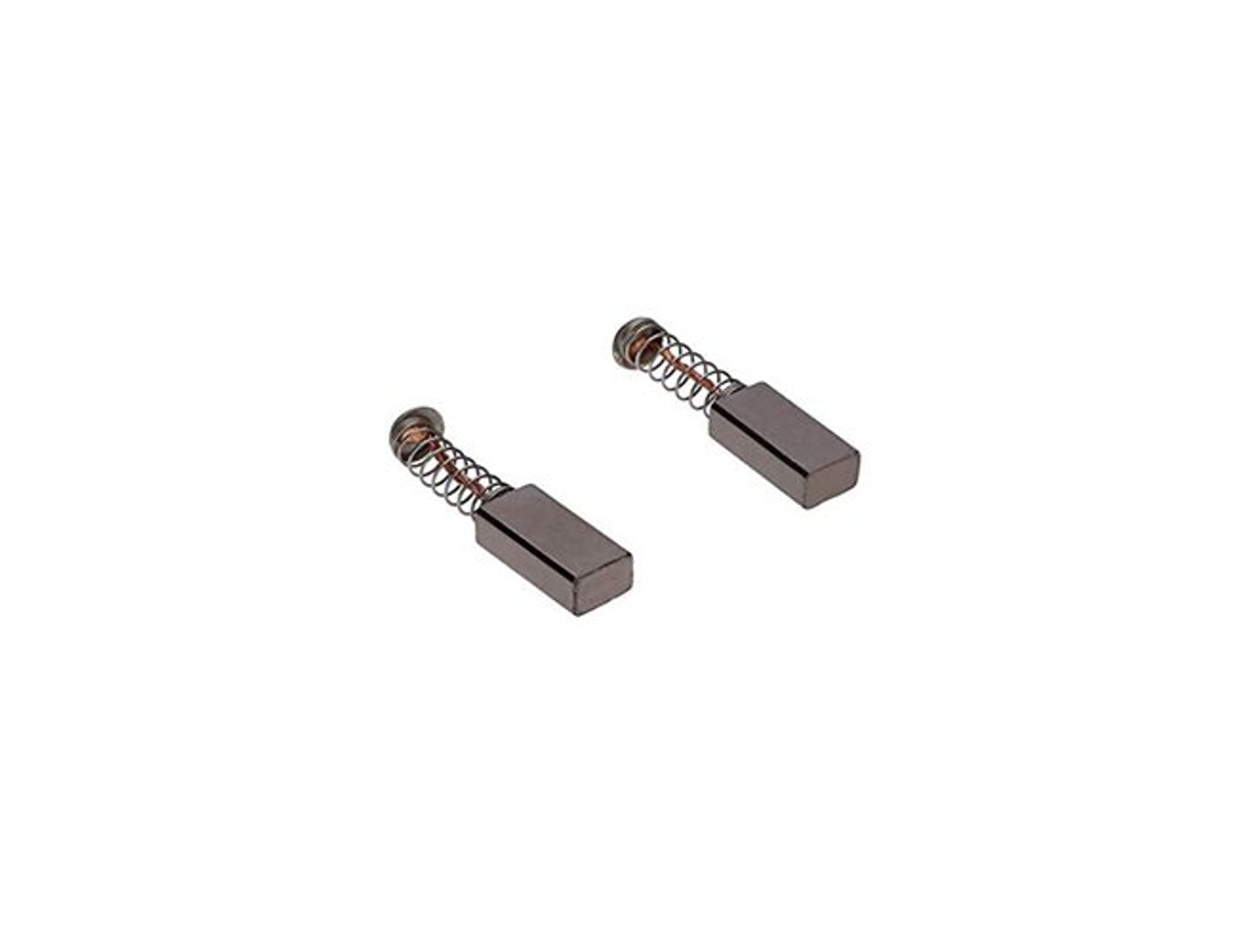 Conjunto De Pinceles 1607014145 Bosch
