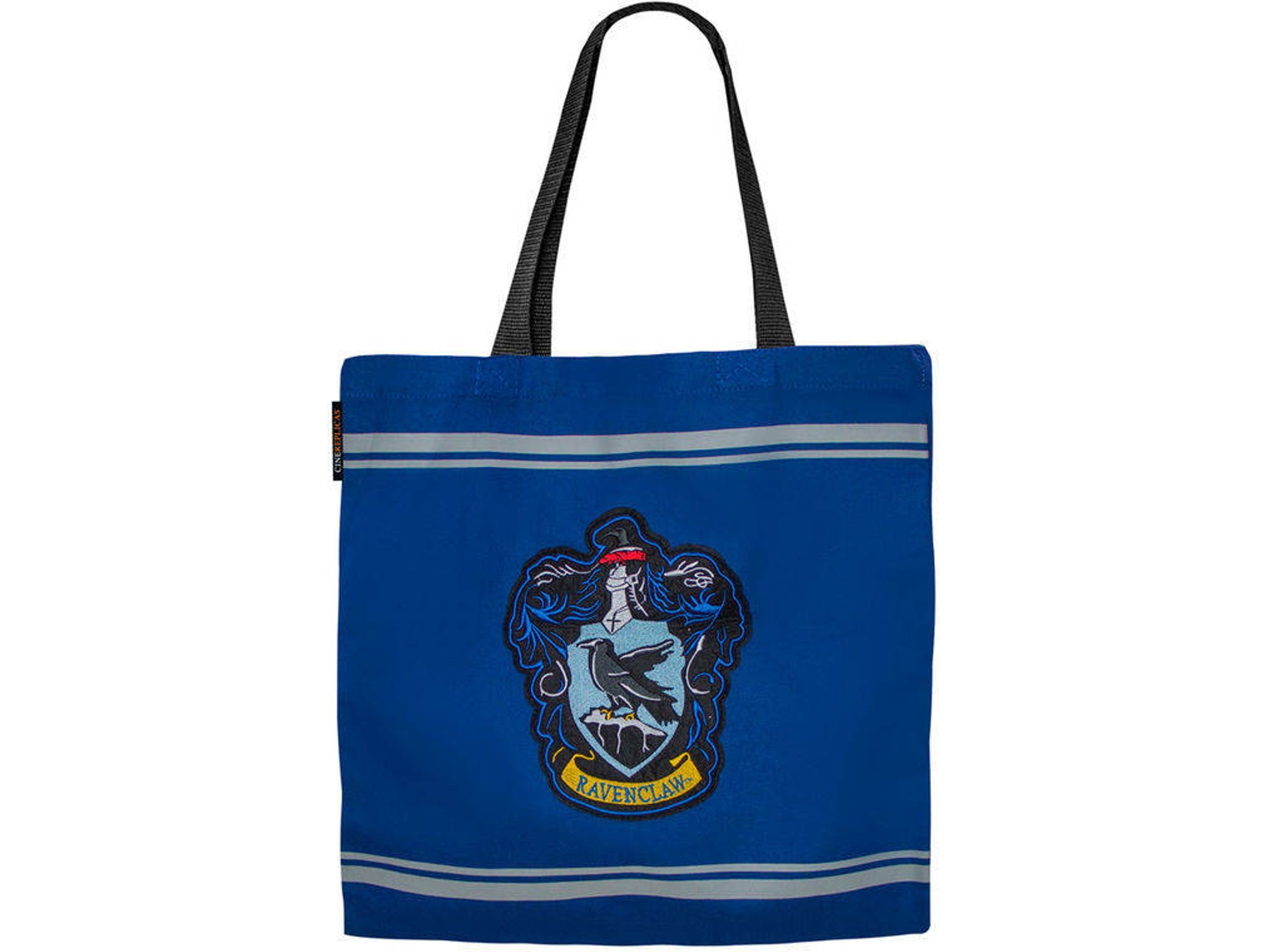 Bolsa CINEREPLICAS Ravenclaw Harry Potter