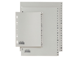 SEI ROTA 581420 Papel de Cuaderno 50 Hojas