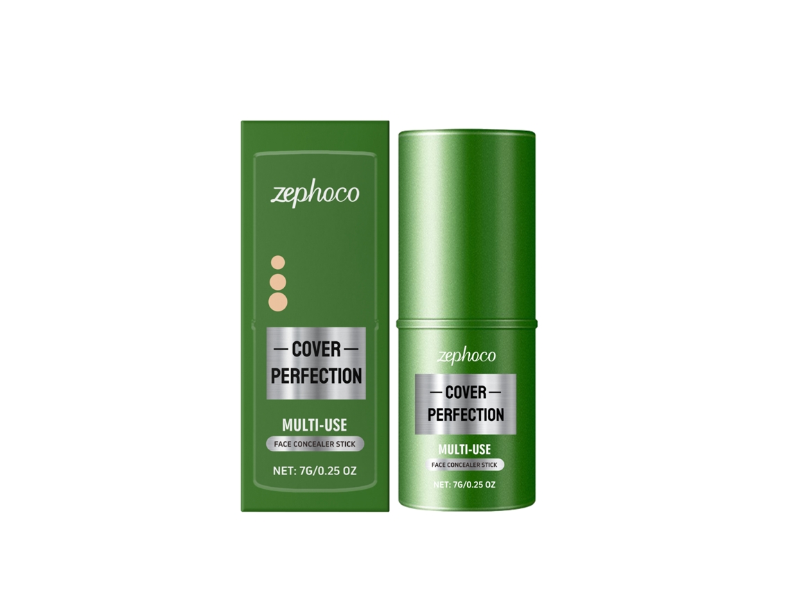 Base/Premaquillaje con corrector en barra Worten