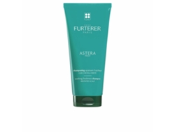 Champô Líquido RENE FURTERER Astera Soothing Fresh 200ml