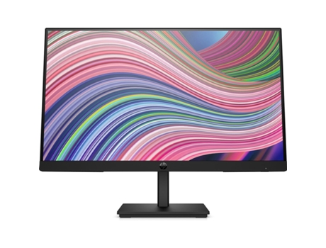 Monitor HP P22 g5 (21,5'' - 5 ms - Full HD)