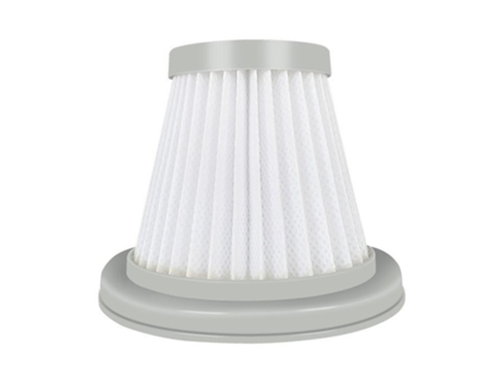 Filtro hepa para aspirador de limpeza doméstico deerma dx118c dx128c