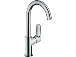 Grifo de Ducha HANSGROHE Logis 71130000