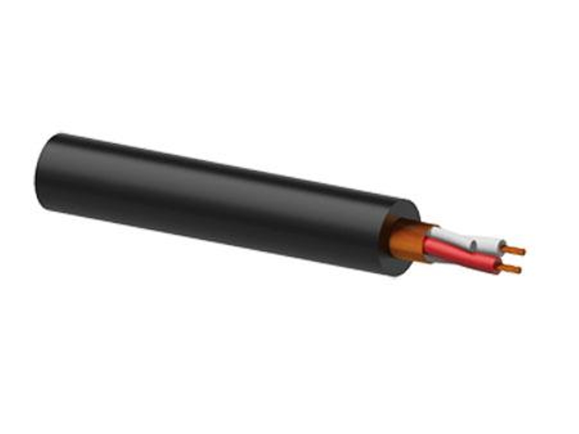 Cable Micrófono Mc305 (Metro)
