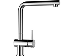 TORNEIRA SCHOCK EPOS SK540000CHR