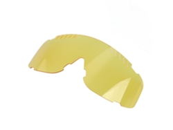 Gafas Deportivas Antiviento Para Pesca Ciclismo Montaña Senderismo Béisbol Con Lentes De Repuesto