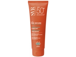 Sun Secure Leche Spf50 250 Ml SVR