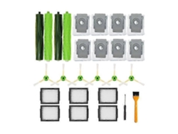 Repuestos Compatibles Con Irobot Roomba I3 I3+ I4 I6 I6+ I7 I7+ J7 E5 E6 E7 I, Ej Serie I, Kit De Accesorios Para Aspiradora_ptg