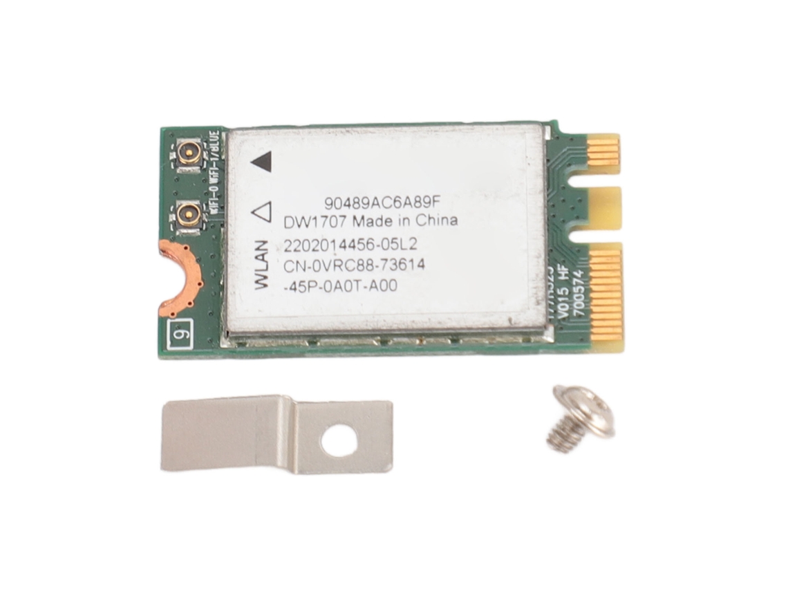 Mini Lámpara Led Uv De 9w Para Curado De Pegamento Uv Y Reparación De Teléfonos Móviles.