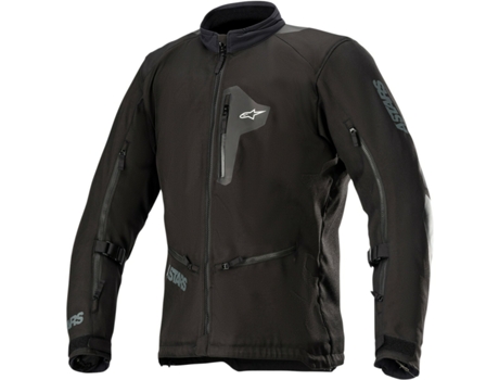 Chaqueta de moto ALPINESTARS venture XT