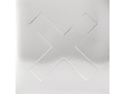 Vinilo The XX - On Green Dolphin Street (1CDs)