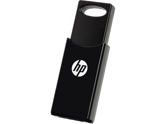 Pen USB HP v212w