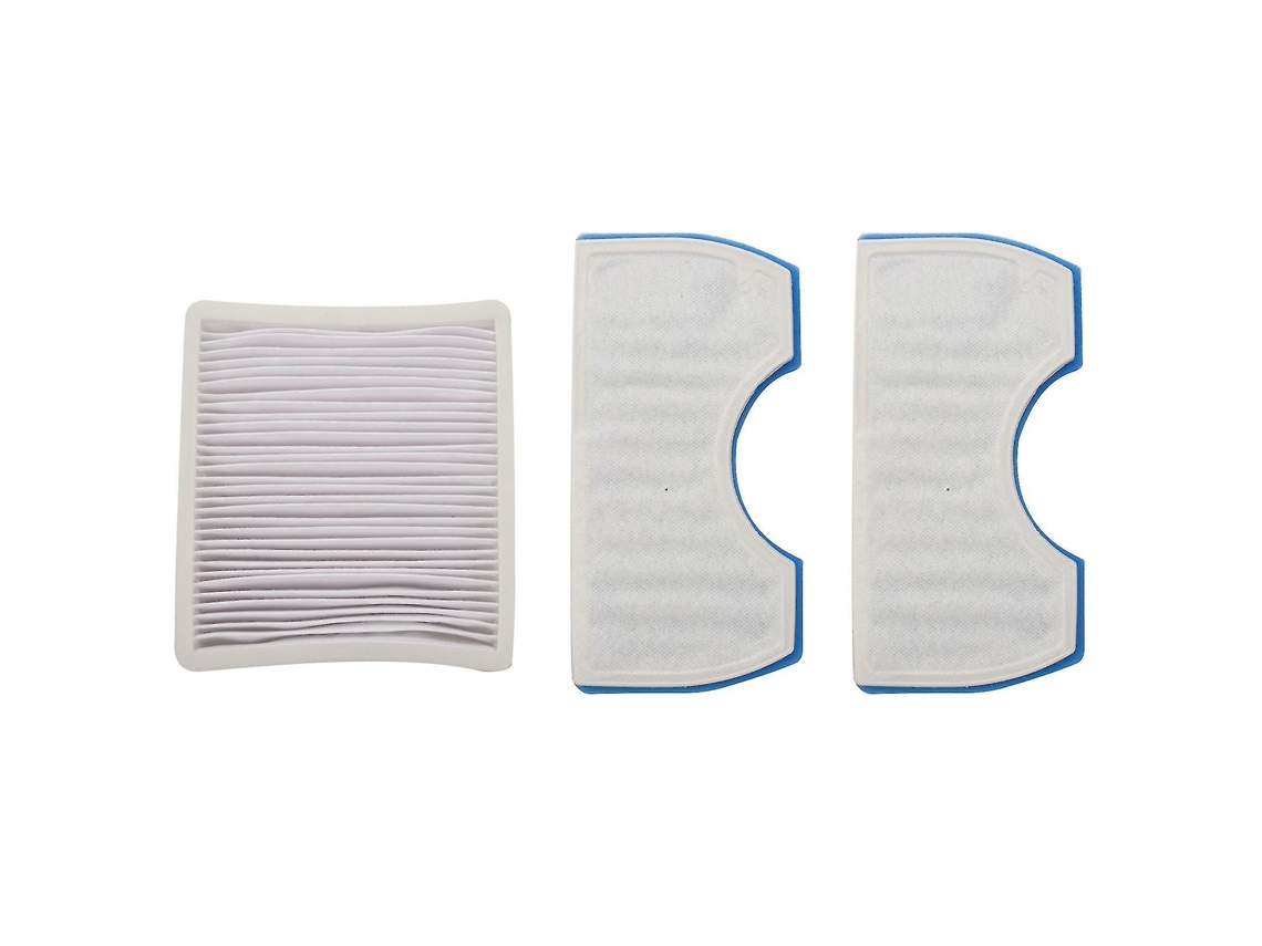 filtros y filtro HEPA para Samsung DJ63 00672d SC4300 SC4470