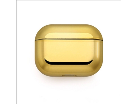 Funda AirPods LOVEBABYLY X-EJKOO-094 (Apple AirPods 1/2)