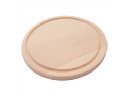 Tapa para tartera de plástico APS Pure