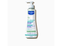 Crema Relipidizante 300 Ml Stelatopia Bio MUSTELA