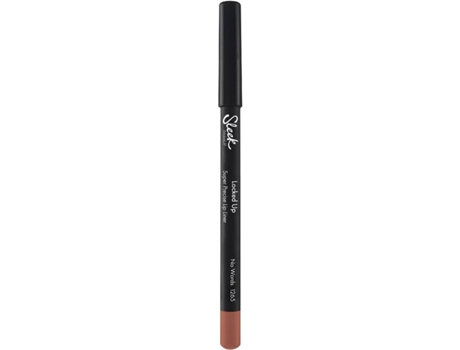 Labial SLEEK MAKEUP Locked Up Super Precise Lip G