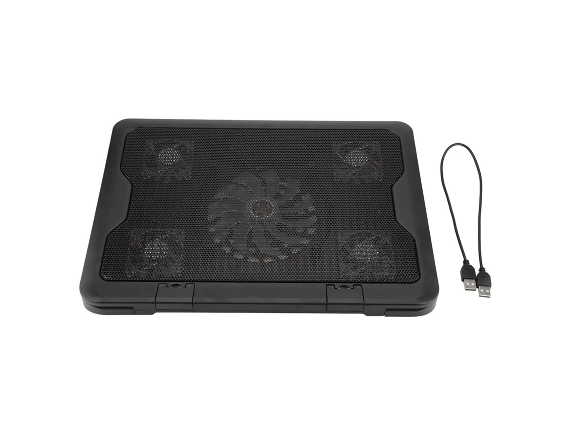 Pizarra Lcd Colorida De 10,5 Pulgadas Para Niños, Pizarra De Dibujo Inteligente, Azul.