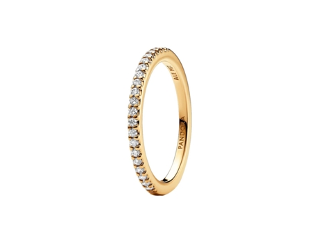 Anillo Mujer PANDORA 162999C01-56 (16)