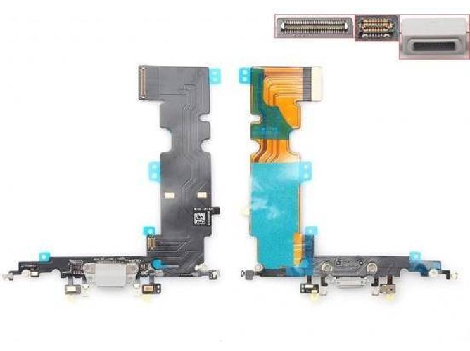 Bateria MOVITEK para Huawei Y6, Honor 4A, Y5 Ii, Y6 Compact Ii, Honor 5A (2200 mAh)