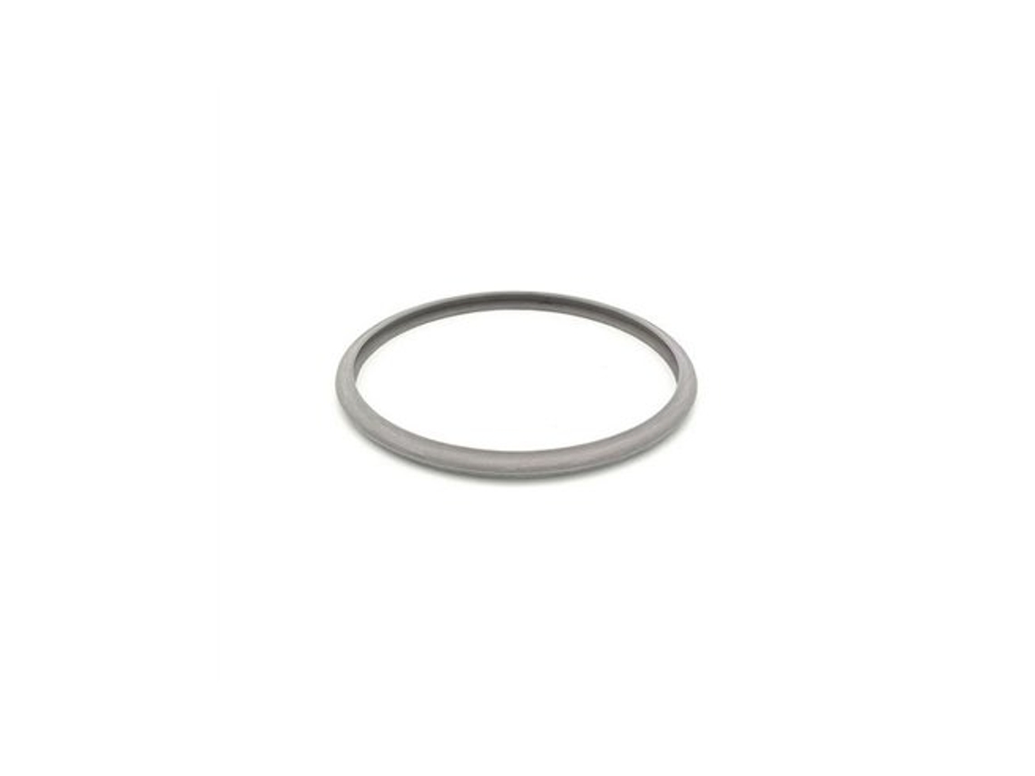 Junta De Goma Para Olla De Presión Súper Rápida Magefesa 22cm 58001