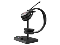 Auriculares Yealink WH62 Mono T