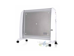 Estufa Mica ORBEGOZO 4179 (1500 W)